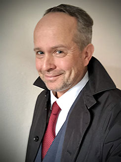 baumhauer-augenheilkunde