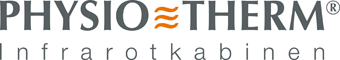 logo_physiotherm.png